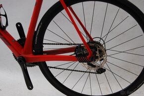 Merida Scultura Disc 5000 2020 56CM - 6