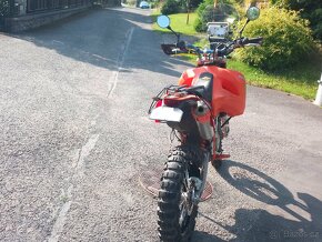 KTM EXC 450 Racing - 6