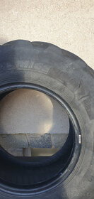 Michelin Power CL 340/80 -20 , 12,5/80-20 - 6