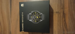 Huawei watch GT4 46 a 41mm - 6