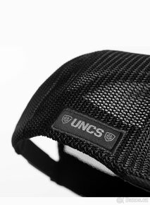 UNCS - 6