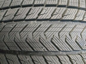 Prodám 2x pneu 265/35 R 20 GRIPMAX SUPEGRIP - 6