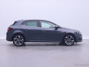 Renault Mégane 1,5 dCi 81kW Energy Navi CZ (2017) - 6