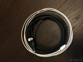 Vr Oculus Quest 2 256gb + kabel pripojenim s pc - 6