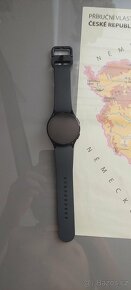 Samsung galaxy watch 5 40mm - 6