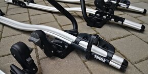 THULE ProRide NOŠIČ KOLA - 6