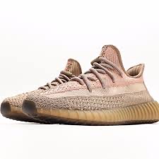 Přijímáme objednávky na yeezy 350, 500, 700 a slide - 6