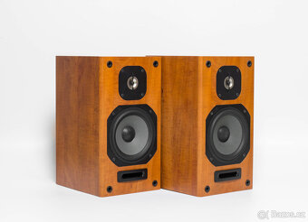 Focal-JMLab Chorus set / AJ ROZPREDAM - 6