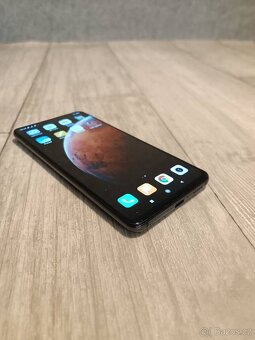 Xiaomi Mi 9T - 6