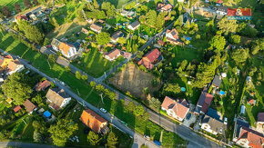 Prodej pozemku k bydlení, Hrádek nad Nisou, ul. Za Školou - 6