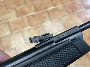 nová vzduchovka GAMO Elite X 5.5mm plná záruka - 6