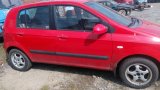 Hyundai Getz 1,3 a 1,4 16V- náhradní díly - 6