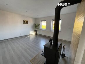 Prodej Rodinný dům, 130㎡ - 6