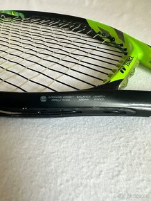 Yonex Ezone 100 - 6