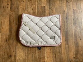 Equestrian Stockholm Desert Rose DL a VS - 6