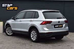 Volkswagen Tiguan, 2.0TDi.DSG.LIFE.ACC.LED.DPH - 6