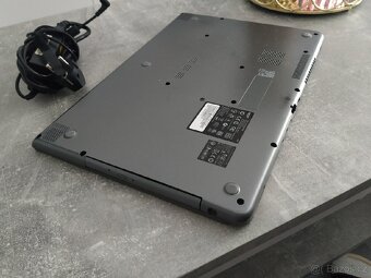 Acer Aspire M5-581TG - 6