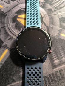 Xiaomi Mi Watch - 6