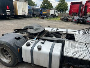 Daf XF 105.460,EEV,SSC,standart - 6