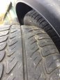 Alu kola 4 x 108 r14 185/60 - 6