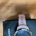 prodám hodinky   SUUNTO  SPARTAN   SPORT - 6