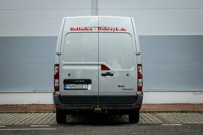 Renault Master III Business - 6