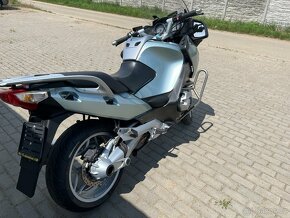 BMW R-1200 RT 2014 SPLATKA 0% bez REGISTRU - 6