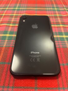 Apple Iphone XR 128GB - 6