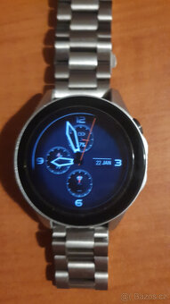 Huawei Watch GT 4 - 6