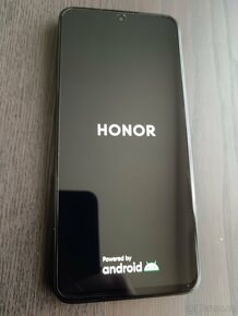 HONOR 90 Lite - 6