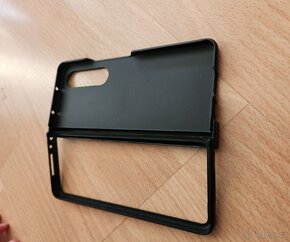 Obal Samsung Galaxy Z-Fold4 - 6