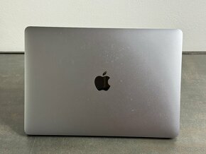 Macbook Air 13" 2019 i5 / 8GB / 128GB SSD  / SG - 6