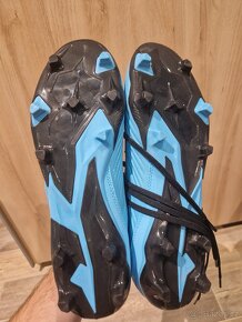 Kopačky adidas predator 19.3 FG - 6