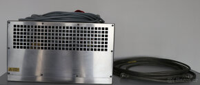 CO2 laser 300W - 6