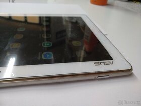 TABLET ASUS ZENPAD P028 CPU 4  1,5GHZ USB-C - 6