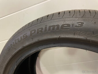 HANKOOK VENTUS PRIME 3 195/45 R16 XL 84H 4Ks letní 2024 - 6