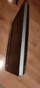 All in one S3720 Packard bell - 6