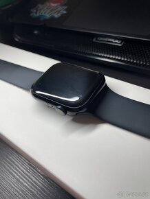 apple watch 8 45mm - 6