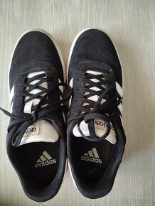 Adidas damske vychazkove boty vel.38 - 6