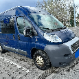 Ducato - 6