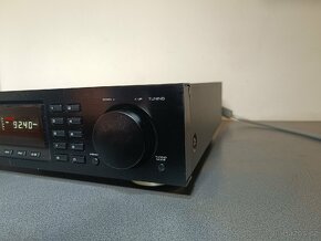 KENWOOD KT-7020 - 6