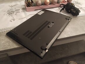 Lenovo ThinkPad T470s - 6