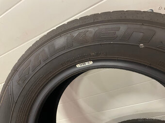 Falken Ziex ZE310 Ecorun 215/60 R16 95V 4Ks letní pneumatiky - 6