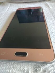 Samsung Galaxy J5 TOP - 6