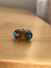 Trollbeads murano unikát - 6