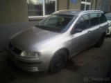 Fiat Stilo 1.9jtd 85 kw - 6