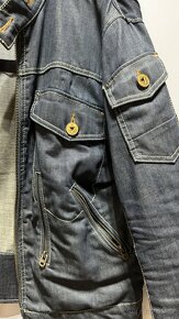 G-star raw bunda - 6