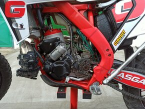 GasGas EC300 Racing - 2017 - 6