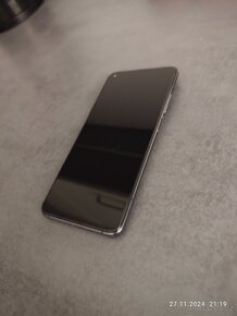 Xiaomi Mi 10T 8GB/128GB - 6