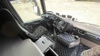 SCANIA R500 ADR 10/2020 - 6